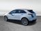 2020 Cadillac XT5 Sport