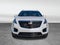 2020 Cadillac XT5 Sport