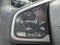 2021 Honda CR-V 2WD Touring