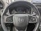 2021 Honda CR-V 2WD Touring