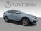 2021 Honda CR-V 2WD Touring