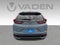 2021 Honda CR-V 2WD Touring