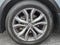 2021 Honda CR-V 2WD Touring
