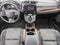 2021 Honda CR-V 2WD Touring