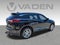 2020 Acura RDX NA