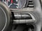 2022 Mazda Mazda3 Hatchback 2.5 S