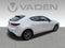 2022 Mazda Mazda3 Hatchback 2.5 S