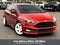 2018 Ford Focus ST