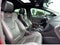 2018 Ford Focus ST