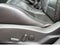 2018 Ford Focus ST