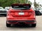 2018 Ford Focus ST