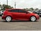 2018 Ford Focus ST
