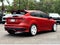 2018 Ford Focus ST