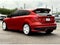 2018 Ford Focus ST