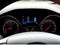 2018 Ford Focus ST