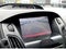 2018 Ford Focus ST