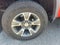 2016 Chevrolet Colorado 4WD Z71