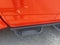 2016 Chevrolet Colorado 4WD Z71