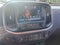 2016 Chevrolet Colorado 4WD Z71