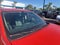 2016 Chevrolet Colorado 4WD Z71