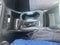 2016 Chevrolet Colorado 4WD Z71