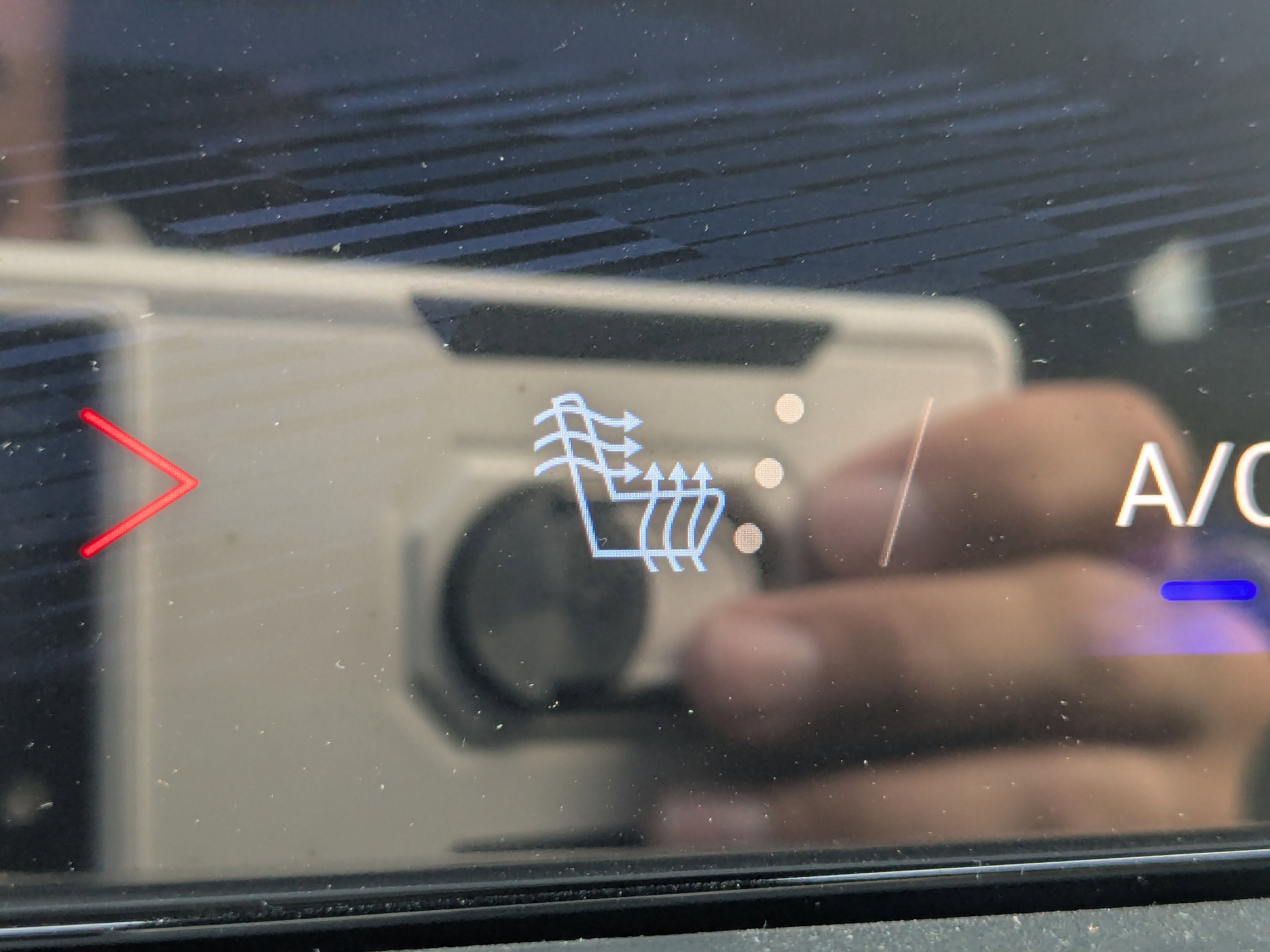 2025 Chevrolet Traverse LT - Photo 15