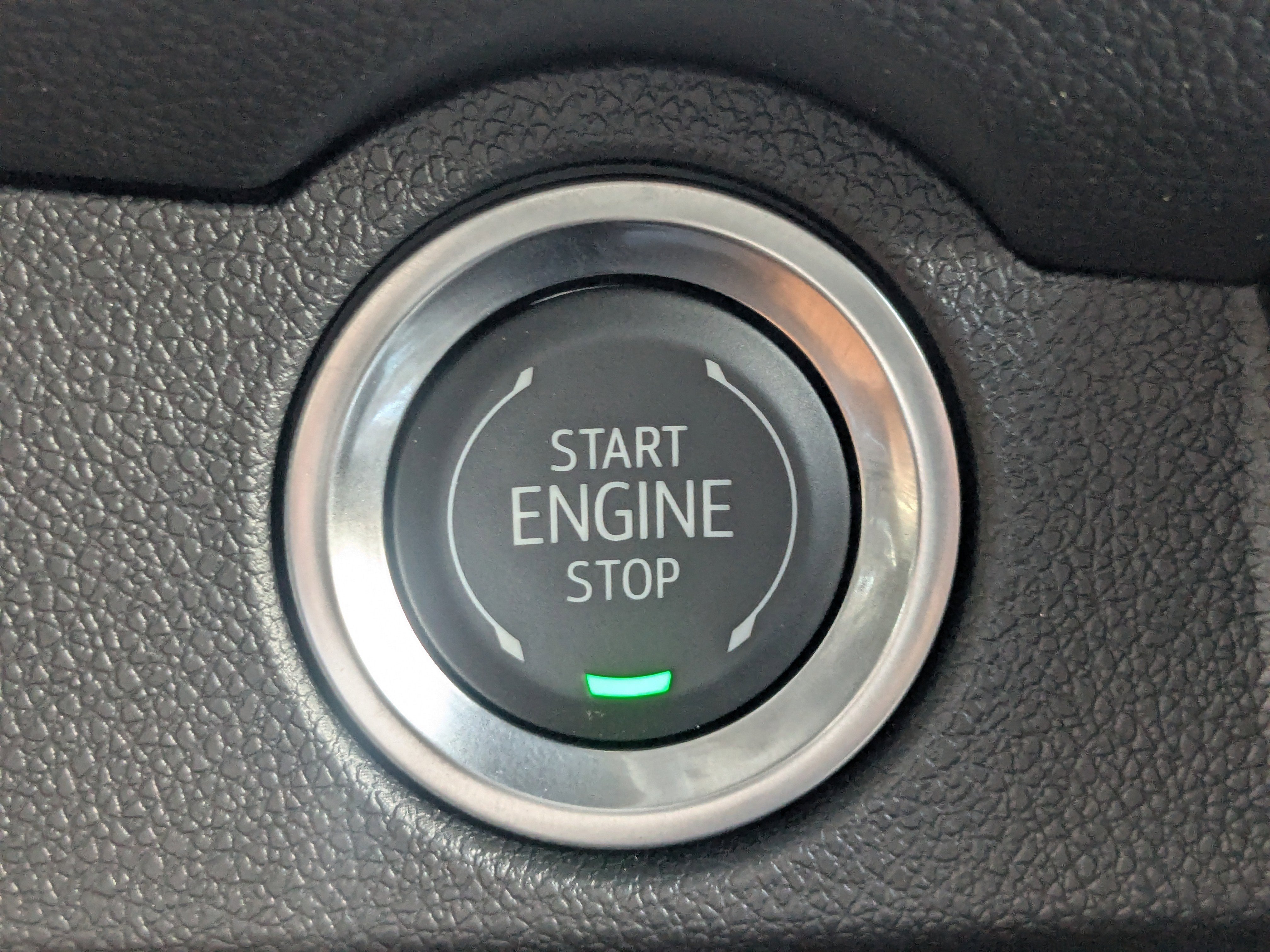 2025 Chevrolet Traverse LT - Photo 20