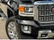 2019 GMC Sierra 2500 HD Denali