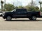 2019 GMC Sierra 2500 HD Denali