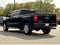 2019 GMC Sierra 2500 HD Denali