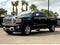 2019 GMC Sierra 2500 HD Denali