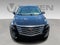 2019 Cadillac XT5 Luxury FWD