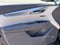 2019 Cadillac XT5 Luxury FWD