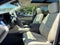 2019 Cadillac XT5 Luxury FWD