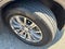 2019 Cadillac XT5 Luxury FWD