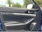 2023 Nissan Maxima SV
