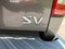 2018 Nissan Frontier SV V6
