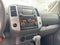 2018 Nissan Frontier SV V6