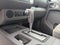 2018 Nissan Frontier SV V6