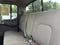 2018 Nissan Frontier SV V6