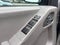 2018 Nissan Frontier SV V6