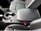 2020 Volkswagen Atlas Cross Sport 3.6L V6 SE w/Technology