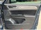 2020 Volkswagen Atlas Cross Sport 3.6L V6 SE w/Technology