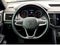 2020 Volkswagen Atlas Cross Sport 3.6L V6 SE w/Technology