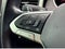 2020 Volkswagen Atlas Cross Sport 3.6L V6 SE w/Technology