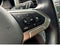 2020 Volkswagen Atlas Cross Sport 3.6L V6 SE w/Technology