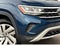 2020 Volkswagen Atlas Cross Sport 3.6L V6 SE w/Technology