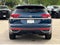 2020 Volkswagen Atlas Cross Sport 3.6L V6 SE w/Technology