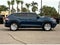 2020 Volkswagen Atlas Cross Sport 3.6L V6 SE w/Technology