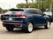 2020 Volkswagen Atlas Cross Sport 3.6L V6 SE w/Technology
